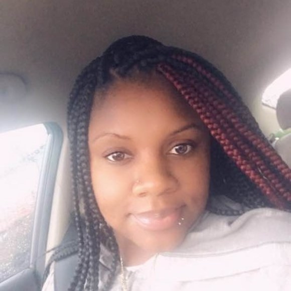 leolasettles